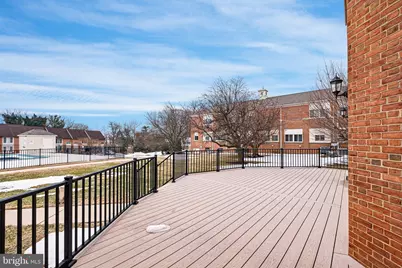 807 Birch, Wilmington, DE 19809 - Photo 29