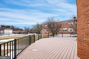 807 Birch, Wilmington, DE 19809 - Photo 29