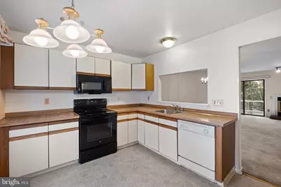 807 Birch, Wilmington, DE 19809 - Photo 7