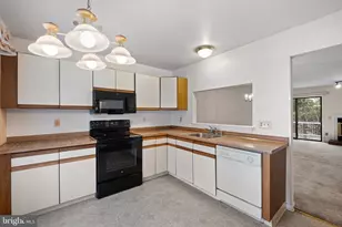 807 Birch, Wilmington, DE 19809 - Photo 7