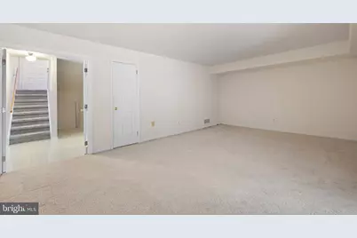 807 Birch, Wilmington, DE 19809 - Photo 21