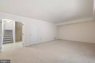 807 Birch, Wilmington, DE 19809 - Photo 21