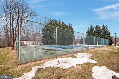 807 Birch, Wilmington, DE 19809 - Photo 25