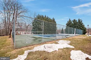 807 Birch, Wilmington, DE 19809 - Photo 25