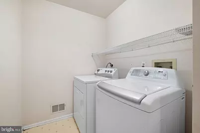 807 Birch, Wilmington, DE 19809 - Photo 23