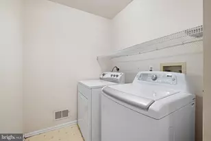 807 Birch, Wilmington, DE 19809 - Photo 23