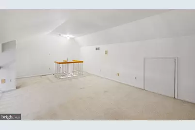 807 Birch, Wilmington, DE 19809 - Photo 17