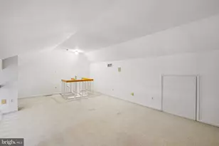 807 Birch, Wilmington, DE 19809 - Photo 17