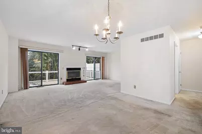 807 Birch, Wilmington, DE 19809 - Photo 3