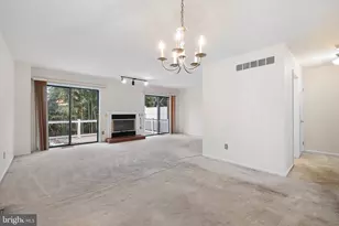 807 Birch, Wilmington, DE 19809 - Photo 3