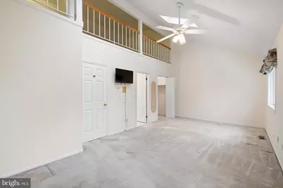 807 Birch, Wilmington, DE 19809 - Photo 11