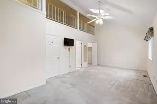 807 Birch, Wilmington, DE 19809 - Photo 11