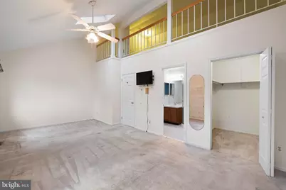 807 Birch, Wilmington, DE 19809 - Photo 13