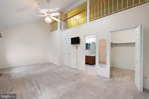 807 Birch, Wilmington, DE 19809 - Photo 13