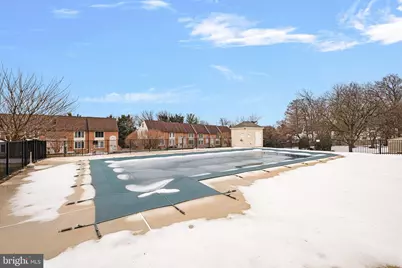 807 Birch, Wilmington, DE 19809 - Photo 27