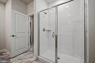 676 Mayfield Fls Dr, Newark, DE 19702 - Photo 23