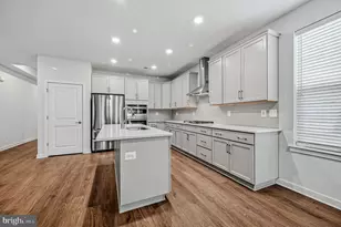 676 Mayfield Fls Dr, Newark, DE 19702 - Photo 15