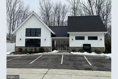 676 Mayfield Falls Drive, Newark, DE 19702 - Photo 27