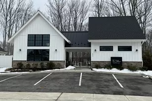 676 Mayfield Fls Dr, Newark, DE 19702 - Photo 27