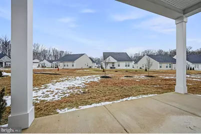 676 Mayfield Falls Drive, Newark, DE 19702 - Photo 25