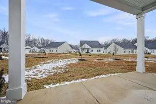 676 Mayfield Fls Dr, Newark, DE 19702 - Photo 25