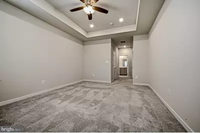 676 Mayfield Falls Drive, Newark, DE 19702 - Photo 19