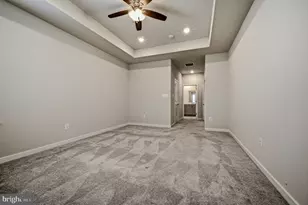 676 Mayfield Fls Dr, Newark, DE 19702 - Photo 19