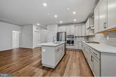 676 Mayfield Falls Drive, Newark, DE 19702 - Photo 11