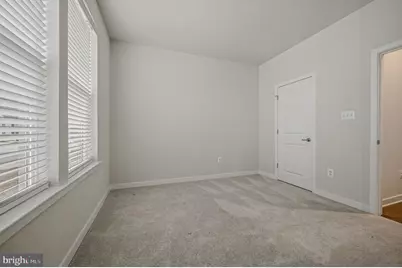 676 Mayfield Falls Drive, Newark, DE 19702 - Photo 7