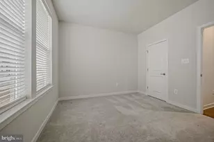 676 Mayfield Fls Dr, Newark, DE 19702 - Photo 7