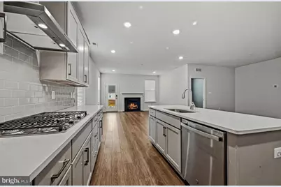 676 Mayfield Falls Drive, Newark, DE 19702 - Photo 13