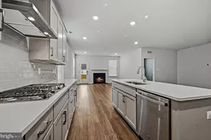 676 Mayfield Fls Dr, Newark, DE 19702 - Photo 13