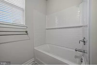 676 Mayfield Falls Drive, Newark, DE 19702 - Photo 9