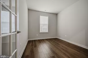 676 Mayfield Fls Dr, Newark, DE 19702 - Photo 17