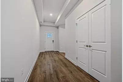 676 Mayfield Falls Drive, Newark, DE 19702 - Photo 5