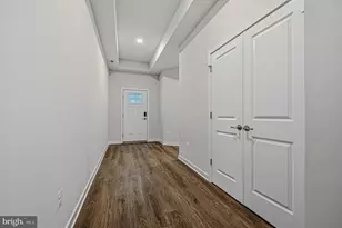 676 Mayfield Fls Dr, Newark, DE 19702 - Photo 5