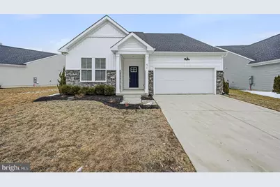 676 Mayfield Falls Drive, Newark, DE 19702 - Photo 1