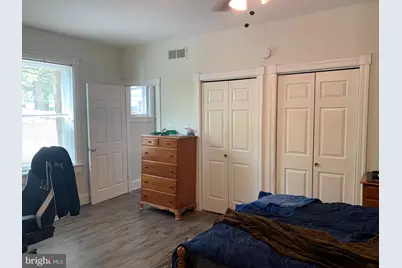 1300 N Clayton Street #1, Wilmington, DE 19806 - Photo 7