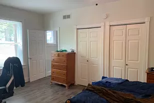 1300 N Clayton St, Wilmington, DE 19806 - Photo 7