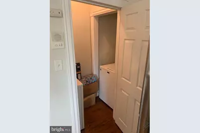 1300 N Clayton Street #1, Wilmington, DE 19806 - Photo 9