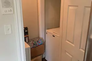 1300 N Clayton St, Wilmington, DE 19806 - Photo 9