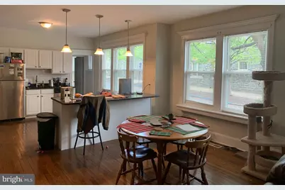 1300 N Clayton Street #1, Wilmington, DE 19806 - Photo 3