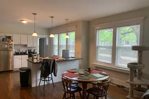 1300 N Clayton St, Wilmington, DE 19806 - Photo 3