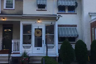 613 Geddes St, Wilmington, DE 19805 - Photo 15