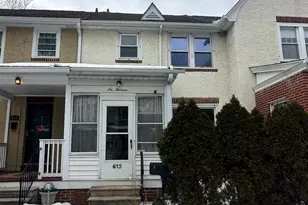 613 Geddes St, Wilmington, DE 19805 - Photo 1