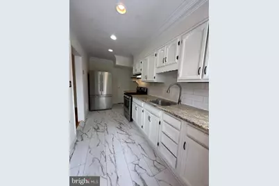 613 Geddes Street, Wilmington, DE 19805 - Photo 7