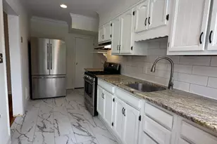 613 Geddes St, Wilmington, DE 19805 - Photo 7