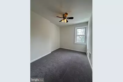 613 Geddes Street, Wilmington, DE 19805 - Photo 11