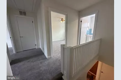 613 Geddes Street, Wilmington, DE 19805 - Photo 9