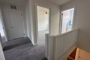 613 Geddes St, Wilmington, DE 19805 - Photo 9